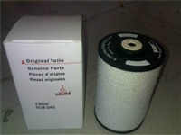 湖北01181061道依茨滤芯-01181061道依茨滤芯-道依茨滤芯厂家