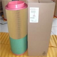 广东批发零售01182953道依茨空气滤芯生产厂家