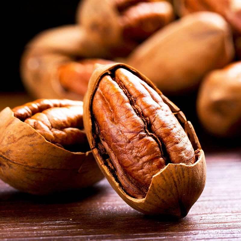 坚果广州进口商检代理