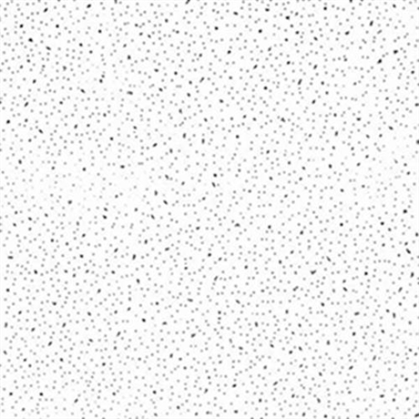 埃尔佳矿棉吸音板 8mm矿棉吸音板 邯郸矿棉吸音板厂家直销价格