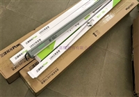 三雄极光LED三防支架灯PAK-LED-A04/8W16W30W