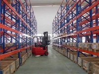 郑州货架 恒亚货架 郑州仓库货架 郑州仓库货架厂 厂家直销 现货