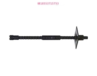 左旋锚杆厂家直销