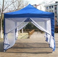 陕西帐篷广告厂家批发质保3年