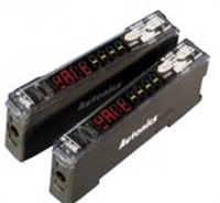 奥托尼克斯光纤放大器技术指导