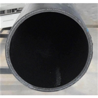 钢丝网骨架管 国标钢丝网骨架聚乙烯复合管 消防管 给水管厂家