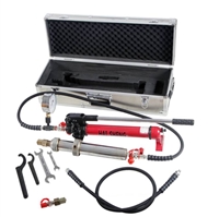 批发供应 注脂枪 35Mpa试压注脂两用枪