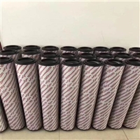 贺德克回油滤芯-厂家-丰凯-生产的贺德克回油滤芯型号全