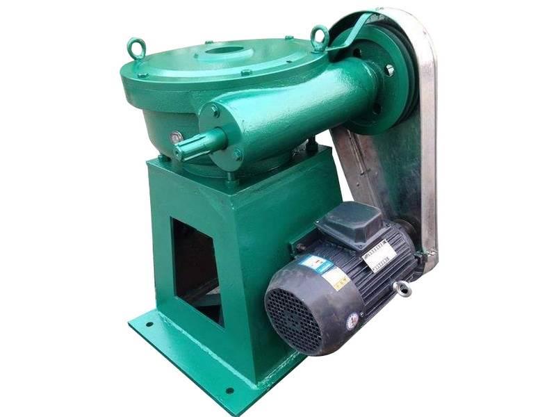 螺杆式启闭机结构 手电两用螺杆式启闭机 ql型螺杆式启闭机-搜了网