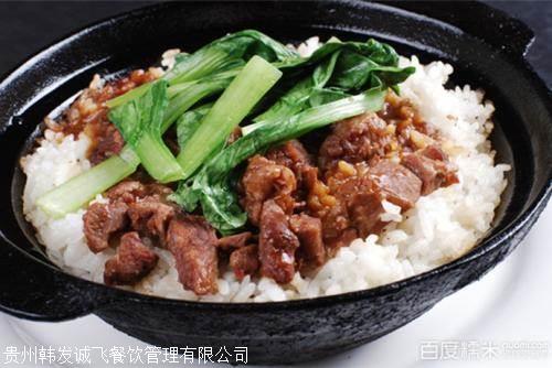 很火的绝味鸭脖去哪学 学绝味鸭脖赚钱吗