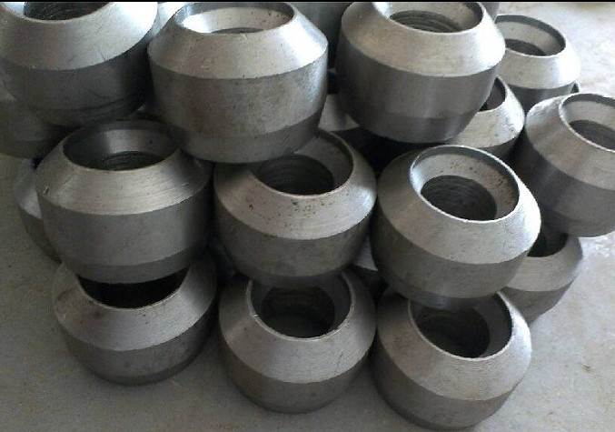 不锈钢对焊支管台生产厂家