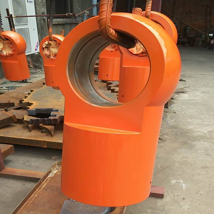 液压油缸耳环 生产厂家