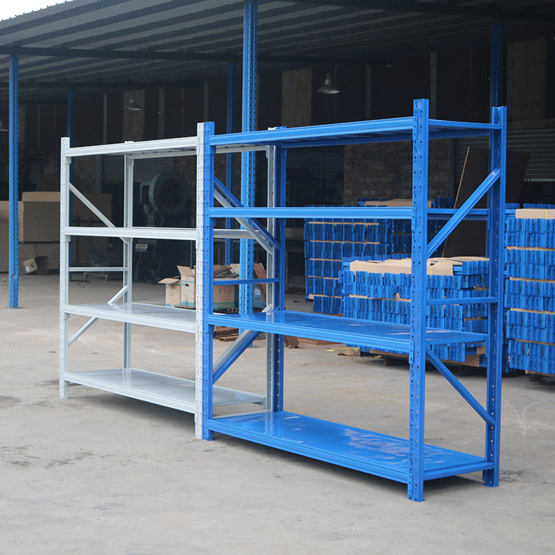 茂名货架价格仓库置物架仓储设备