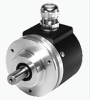 款清发货FVS58N-011K2R3GN-0013倍加福编码器