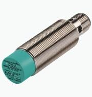 新一代p+f标准光电传感器NJ8-18GM50-E2