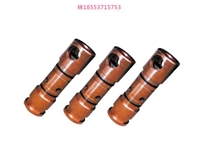 液压支柱配套三用阀质优价廉