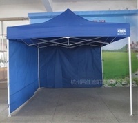 天津广告帐篷厂家定制质保3年