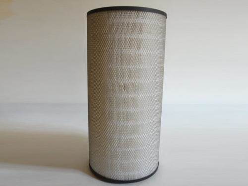 铁路机车空气滤清器滤芯 火车润滑油滤芯 机车空气滤芯