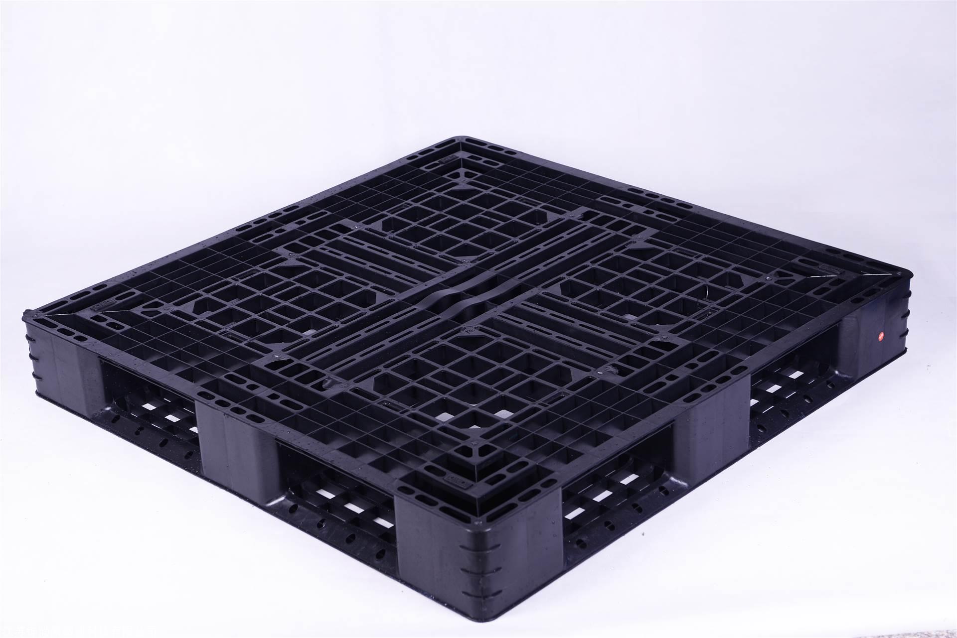 塑料托盘厂家直销