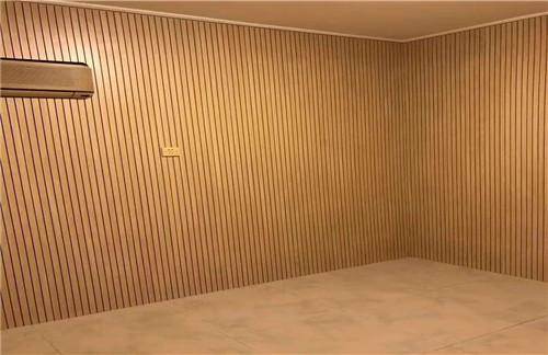 吸音板吸音墙价格便宜又好