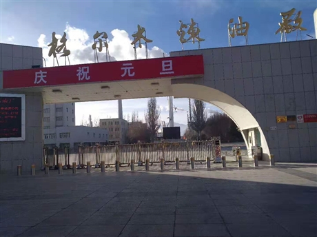 廣州電動(dòng)門廠家天河區(qū)電動(dòng)門廣州財(cái)門清遠(yuǎn)品牌電動(dòng)門深圳鋁藝門