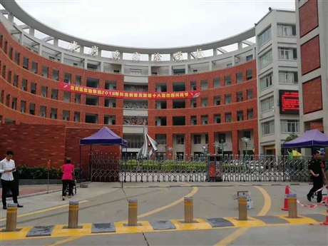 廣州電動(dòng)門廠家海珠區(qū)電動(dòng)門廣州伸縮門品牌平移門深圳平移門