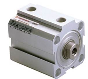 RA/8032/M/880短行程气缸，英国诺冠原装