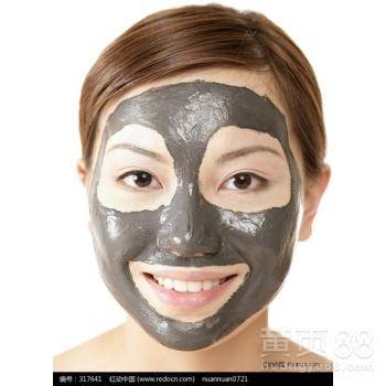 上海面膜oem代加工厂