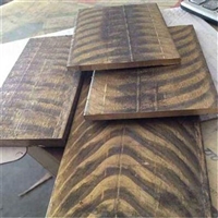 极利金属厂家直销QSN6-6-3锡青铜板材