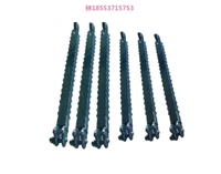 供应DJB金属顶梁，厂家