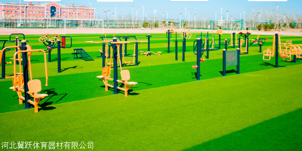 文化广场健身器材运动专用文化广场器材石家庄文化广场健身器材