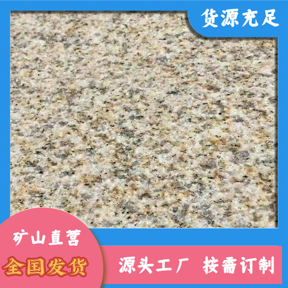 湖北黄金麻大黄25公分矿山直销价格