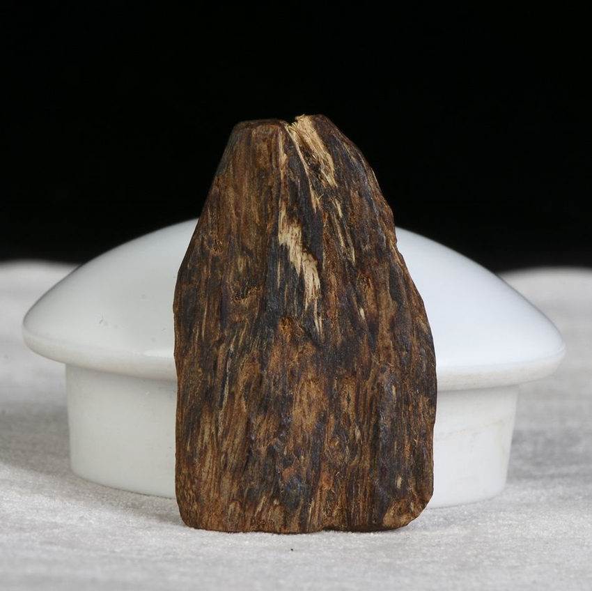 白奇楠沉香价格多少出手合适