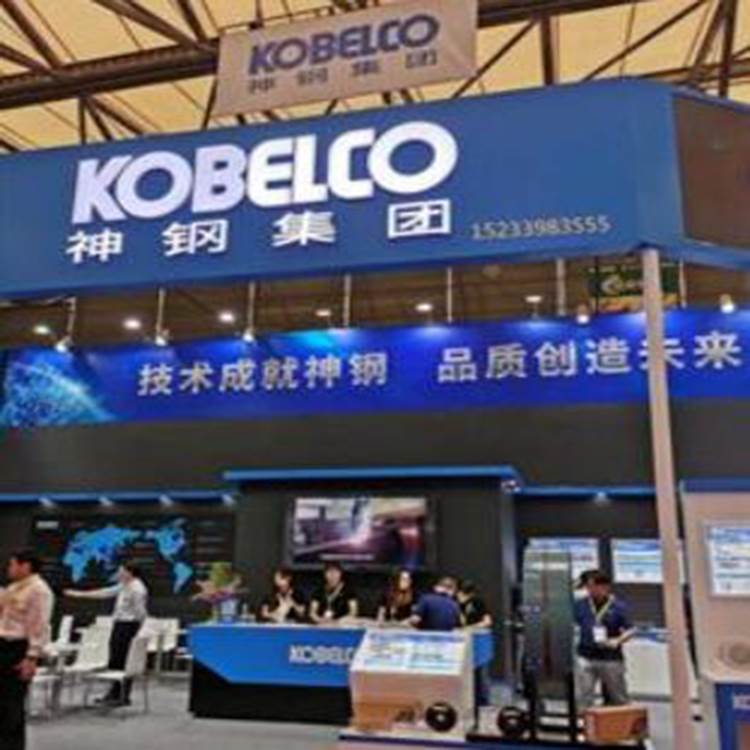 意大利TFA C22MIG/TIG镍基焊丝焊接质量就是好