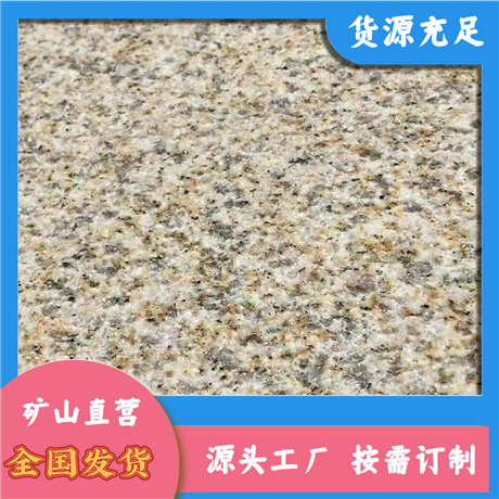 湖北黄金麻 白麻厂家批发