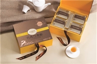 深圳市福田华美月饼团购总部 福田区华美员工月饼 华美月饼券批发