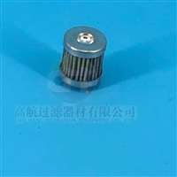 贺德克滤芯优质厂家