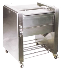 山东去筋膜机 猪肉去筋膜机 牛肉去筋膜机 羊肉去筋膜机 肉类去膜