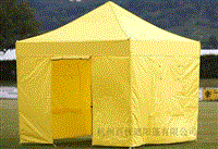 婚庆折叠帐篷批发 折叠铝合金帐篷批发 折叠帐篷遮阳棚 不锈钢折叠帐篷