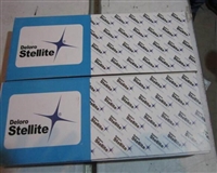 钴基焊丝Co106(钴基6号