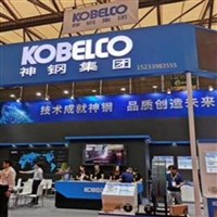 意大利TFA C22MIG/TIG镍基焊丝焊接质量就是好