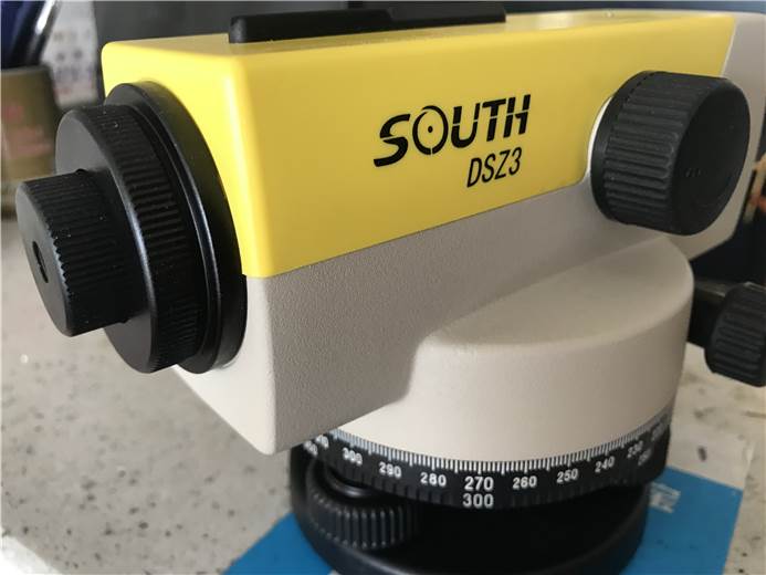 梅州南方水准仪 河源科力达经纬仪 拓普康全站仪