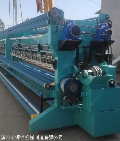 人造草坪簇绒机台式簇绒机厂家定制型号齐全