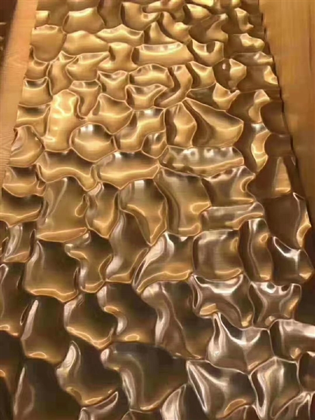 鄂尔多斯不锈钢制品有限公司不锈钢制品图片不锈钢制品加工厂