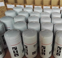 厂家批发1614874700阿特拉斯机油滤芯