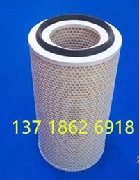 厂家批发1621054799/00阿特拉斯滤芯