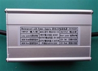 LED恒流电源AC36V 120W 天稳厂家批发矿灯电源保三年