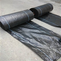 湖北果园除草布批发,生态除草布价格