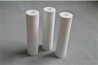 水滤芯批发定制