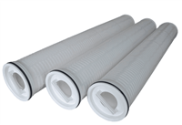 水滤芯产品大全